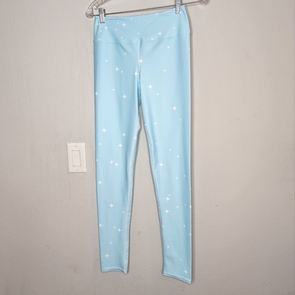 This Sweaty Life leggings